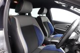 USED 2017 67 VOLKSWAGEN POLO 1.4 TSI ACT BlueGT Hatchback 5dr Petrol DSG Euro 6 (s/s) (150 ps) FULL HISTORY+&pound;2180 EXTRAS
