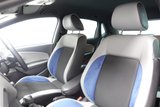 USED 2017 67 VOLKSWAGEN POLO 1.4 TSI ACT BlueGT Hatchback 5dr Petrol DSG Euro 6 (s/s) (150 ps) FULL HISTORY+&pound;2180 EXTRAS