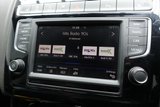USED 2017 67 VOLKSWAGEN POLO 1.4 TSI ACT BlueGT Hatchback 5dr Petrol DSG Euro 6 (s/s) (150 ps) FULL HISTORY+&pound;2180 EXTRAS