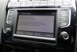 USED 2017 67 VOLKSWAGEN POLO 1.4 TSI ACT BlueGT Hatchback 5dr Petrol DSG Euro 6 (s/s) (150 ps) FULL HISTORY+&pound;2180 EXTRAS