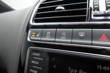 USED 2017 67 VOLKSWAGEN POLO 1.4 TSI ACT BlueGT Hatchback 5dr Petrol DSG Euro 6 (s/s) (150 ps) FULL HISTORY+&pound;2180 EXTRAS