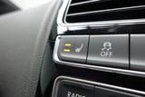 USED 2017 67 VOLKSWAGEN POLO 1.4 TSI ACT BlueGT Hatchback 5dr Petrol DSG Euro 6 (s/s) (150 ps) FULL HISTORY+&pound;2180 EXTRAS