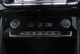 USED 2017 67 VOLKSWAGEN POLO 1.4 TSI ACT BlueGT Hatchback 5dr Petrol DSG Euro 6 (s/s) (150 ps) FULL HISTORY+&pound;2180 EXTRAS
