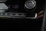 USED 2017 67 VOLKSWAGEN POLO 1.4 TSI ACT BlueGT Hatchback 5dr Petrol DSG Euro 6 (s/s) (150 ps) FULL HISTORY+&pound;2180 EXTRAS