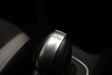 USED 2017 67 VOLKSWAGEN POLO 1.4 TSI ACT BlueGT Hatchback 5dr Petrol DSG Euro 6 (s/s) (150 ps) FULL HISTORY+&pound;2180 EXTRAS
