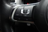 USED 2017 67 VOLKSWAGEN POLO 1.4 TSI ACT BlueGT Hatchback 5dr Petrol DSG Euro 6 (s/s) (150 ps) FULL HISTORY+&pound;2180 EXTRAS