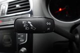 USED 2017 67 VOLKSWAGEN POLO 1.4 TSI ACT BlueGT Hatchback 5dr Petrol DSG Euro 6 (s/s) (150 ps) FULL HISTORY+&pound;2180 EXTRAS