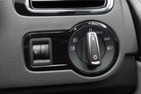 USED 2017 67 VOLKSWAGEN POLO 1.4 TSI ACT BlueGT Hatchback 5dr Petrol DSG Euro 6 (s/s) (150 ps) FULL HISTORY+&pound;2180 EXTRAS