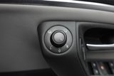 USED 2017 67 VOLKSWAGEN POLO 1.4 TSI ACT BlueGT Hatchback 5dr Petrol DSG Euro 6 (s/s) (150 ps) FULL HISTORY+&pound;2180 EXTRAS