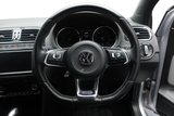 USED 2017 67 VOLKSWAGEN POLO 1.4 TSI ACT BlueGT Hatchback 5dr Petrol DSG Euro 6 (s/s) (150 ps) FULL HISTORY+&pound;2180 EXTRAS