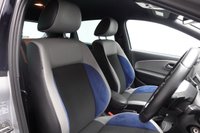USED 2017 67 VOLKSWAGEN POLO 1.4 TSI ACT BlueGT Hatchback 5dr Petrol DSG Euro 6 (s/s) (150 ps) FULL HISTORY+&pound;2180 EXTRAS