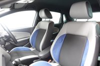 USED 2017 67 VOLKSWAGEN POLO 1.4 TSI ACT BlueGT Hatchback 5dr Petrol DSG Euro 6 (s/s) (150 ps) FULL HISTORY+&pound;2180 EXTRAS