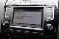 USED 2017 67 VOLKSWAGEN POLO 1.4 TSI ACT BlueGT Hatchback 5dr Petrol DSG Euro 6 (s/s) (150 ps) FULL HISTORY+&pound;2180 EXTRAS