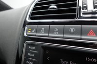 USED 2017 67 VOLKSWAGEN POLO 1.4 TSI ACT BlueGT Hatchback 5dr Petrol DSG Euro 6 (s/s) (150 ps) FULL HISTORY+&pound;2180 EXTRAS