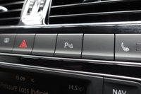 USED 2017 67 VOLKSWAGEN POLO 1.4 TSI ACT BlueGT Hatchback 5dr Petrol DSG Euro 6 (s/s) (150 ps) FULL HISTORY+&pound;2180 EXTRAS