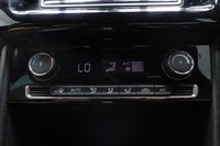 USED 2017 67 VOLKSWAGEN POLO 1.4 TSI ACT BlueGT Hatchback 5dr Petrol DSG Euro 6 (s/s) (150 ps) FULL HISTORY+&pound;2180 EXTRAS