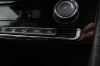 USED 2017 67 VOLKSWAGEN POLO 1.4 TSI ACT BlueGT Hatchback 5dr Petrol DSG Euro 6 (s/s) (150 ps) FULL HISTORY+&pound;2180 EXTRAS