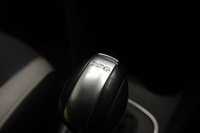 USED 2017 67 VOLKSWAGEN POLO 1.4 TSI ACT BlueGT Hatchback 5dr Petrol DSG Euro 6 (s/s) (150 ps) FULL HISTORY+&pound;2180 EXTRAS