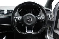 USED 2017 67 VOLKSWAGEN POLO 1.4 TSI ACT BlueGT Hatchback 5dr Petrol DSG Euro 6 (s/s) (150 ps) FULL HISTORY+&pound;2180 EXTRAS