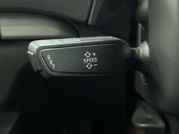 USED 2018 68 AUDI A3 1.5 TFSI CoD 35 Black Edition Sportback 5dr Petrol Manual Euro 6 (s/s) (150 ps) - AA INSPECTED (PRIVACY GLASS - 18" ALLOYS)