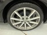 USED 2018 68 AUDI A3 1.5 TFSI CoD 35 Black Edition Sportback 5dr Petrol Manual Euro 6 (s/s) (150 ps) - AA INSPECTED (PRIVACY GLASS - 18" ALLOYS)