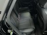 USED 2018 68 AUDI A3 1.5 TFSI CoD 35 Black Edition Sportback 5dr Petrol Manual Euro 6 (s/s) (150 ps) - AA INSPECTED (PRIVACY GLASS - 18" ALLOYS)