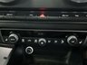 USED 2018 68 AUDI A3 1.5 TFSI CoD 35 Black Edition Sportback 5dr Petrol Manual Euro 6 (s/s) (150 ps) - AA INSPECTED (PRIVACY GLASS - 18" ALLOYS)