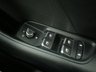 USED 2018 68 AUDI A3 1.5 TFSI CoD 35 Black Edition Sportback 5dr Petrol Manual Euro 6 (s/s) (150 ps) - AA INSPECTED (PRIVACY GLASS - 18" ALLOYS)
