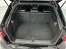 USED 2018 68 AUDI A3 1.5 TFSI CoD 35 Black Edition Sportback 5dr Petrol Manual Euro 6 (s/s) (150 ps) - AA INSPECTED (PRIVACY GLASS - 18" ALLOYS)