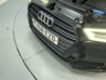 USED 2018 68 AUDI A3 1.5 TFSI CoD 35 Black Edition Sportback 5dr Petrol Manual Euro 6 (s/s) (150 ps) - AA INSPECTED (PRIVACY GLASS - 18" ALLOYS)