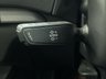 USED 2018 68 AUDI A3 1.5 TFSI CoD 35 Black Edition Sportback 5dr Petrol Manual Euro 6 (s/s) (150 ps) - AA INSPECTED (PRIVACY GLASS - 18" ALLOYS)