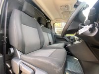 USED 2023 73 CITROEN DISPATCH 2.0 BlueHDi 1400 Enterprise Edition M Panel Van 6dr Diesel Manual FWD 2 Euro 6 (s/s) (145 ps) TWIN SLIDING DOORS, PARKING SENSORS!!!