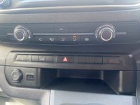 USED 2023 73 CITROEN DISPATCH 2.0 BlueHDi 1400 Enterprise Edition M Panel Van 6dr Diesel Manual FWD 2 Euro 6 (s/s) (145 ps) TWIN SLIDING DOORS, PARKING SENSORS!!!