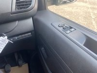 USED 2023 73 CITROEN DISPATCH 2.0 BlueHDi 1400 Enterprise Edition M Panel Van 6dr Diesel Manual FWD 2 Euro 6 (s/s) (145 ps) TWIN SLIDING DOORS, PARKING SENSORS!!!