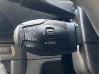 USED 2023 73 CITROEN DISPATCH 2.0 BlueHDi 1400 Enterprise Edition M Panel Van 6dr Diesel Manual FWD 2 Euro 6 (s/s) (145 ps) TWIN SLIDING DOORS, PARKING SENSORS!!!