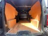 USED 2023 73 CITROEN DISPATCH 2.0 BlueHDi 1400 Enterprise Edition M Panel Van 6dr Diesel Manual FWD 2 Euro 6 (s/s) (145 ps) TWIN SLIDING DOORS, PARKING SENSORS!!!