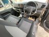USED 2023 73 CITROEN DISPATCH 2.0 BlueHDi 1400 Enterprise Edition M Panel Van 6dr Diesel Manual FWD 2 Euro 6 (s/s) (145 ps) TWIN SLIDING DOORS, PARKING SENSORS!!!