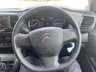 USED 2023 73 CITROEN DISPATCH 2.0 BlueHDi 1400 Enterprise Edition M Panel Van 6dr Diesel Manual FWD 2 Euro 6 (s/s) (145 ps) TWIN SLIDING DOORS, PARKING SENSORS!!!