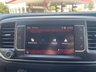 USED 2023 73 CITROEN DISPATCH 2.0 BlueHDi 1400 Enterprise Edition M Panel Van 6dr Diesel Manual FWD 2 Euro 6 (s/s) (145 ps) TWIN SLIDING DOORS, PARKING SENSORS!!!