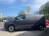 USED 2023 73 CITROEN DISPATCH 2.0 BlueHDi 1400 Enterprise Edition M Panel Van 6dr Diesel Manual FWD 2 Euro 6 (s/s) (145 ps) TWIN SLIDING DOORS, PARKING SENSORS!!!