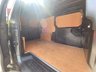 USED 2023 73 CITROEN DISPATCH 2.0 BlueHDi 1400 Enterprise Edition M Panel Van 6dr Diesel Manual FWD 2 Euro 6 (s/s) (145 ps) TWIN SLIDING DOORS, PARKING SENSORS!!!