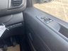 USED 2023 73 CITROEN DISPATCH 2.0 BlueHDi 1400 Enterprise Edition M Panel Van 6dr Diesel Manual FWD 2 Euro 6 (s/s) (145 ps) TWIN SLIDING DOORS, PARKING SENSORS!!!