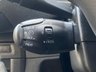 USED 2023 73 CITROEN DISPATCH 2.0 BlueHDi 1400 Enterprise Edition M Panel Van 6dr Diesel Manual FWD 2 Euro 6 (s/s) (145 ps) TWIN SLIDING DOORS, PARKING SENSORS!!!