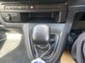 USED 2023 73 CITROEN DISPATCH 2.0 BlueHDi 1400 Enterprise Edition M Panel Van 6dr Diesel Manual FWD 2 Euro 6 (s/s) (145 ps) TWIN SLIDING DOORS, PARKING SENSORS!!!