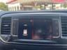 USED 2023 73 CITROEN DISPATCH 2.0 BlueHDi 1400 Enterprise Edition M Panel Van 6dr Diesel Manual FWD 2 Euro 6 (s/s) (145 ps) TWIN SLIDING DOORS, PARKING SENSORS!!!