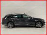 USED 2019 19 VOLKSWAGEN PASSAT 1.5 TSI EVO GT Estate 5dr Petrol DSG Euro 6 (s/s) (150 ps) PANORAMIC ROOF-NAV-LEATHER