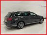 USED 2019 19 VOLKSWAGEN PASSAT 1.5 TSI EVO GT Estate 5dr Petrol DSG Euro 6 (s/s) (150 ps) PANORAMIC ROOF-NAV-LEATHER