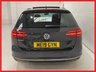 USED 2019 19 VOLKSWAGEN PASSAT 1.5 TSI EVO GT Estate 5dr Petrol DSG Euro 6 (s/s) (150 ps) PANORAMIC ROOF-NAV-LEATHER