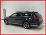 USED 2019 19 VOLKSWAGEN PASSAT 1.5 TSI EVO GT Estate 5dr Petrol DSG Euro 6 (s/s) (150 ps) PANORAMIC ROOF-NAV-LEATHER