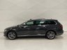 USED 2019 19 VOLKSWAGEN PASSAT 1.5 TSI EVO GT Estate 5dr Petrol DSG Euro 6 (s/s) (150 ps) PANORAMIC ROOF-NAV-LEATHER